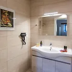 Dimitra By Sylektis Adults Only With Private Jacuzzi Villa *